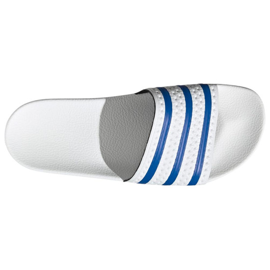 Adidas Adilette